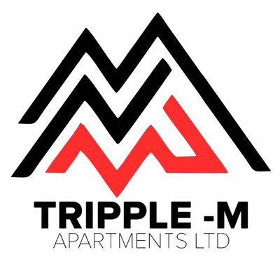 Triple-M Apartments
